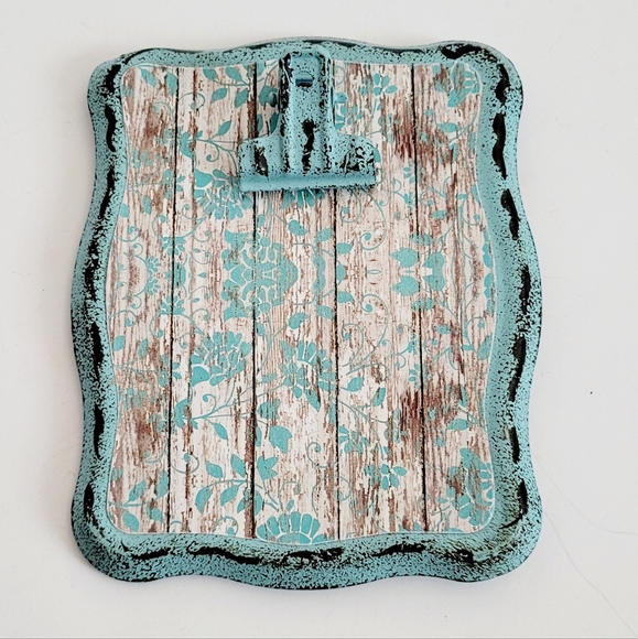 NWOT Mini Clip Board - Picture 8 of 9